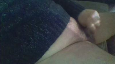 olgun74 live from Türkiye