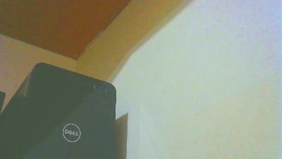 olhoverdenaweb live from Brazil