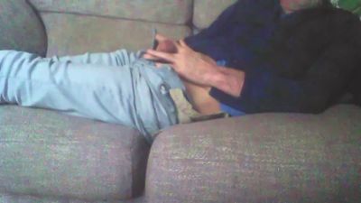 olilextreme live from Belgium