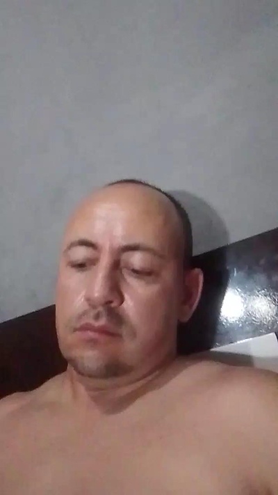 oltoughuy live from Brazil