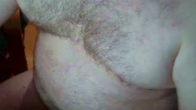 ondraax live from Czechia