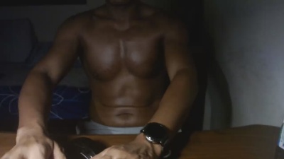 one_tin_wood live from Taiwan