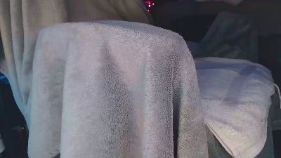 oneboy4mature live from Germany