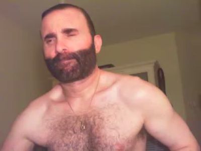 oneman5 live from Israel