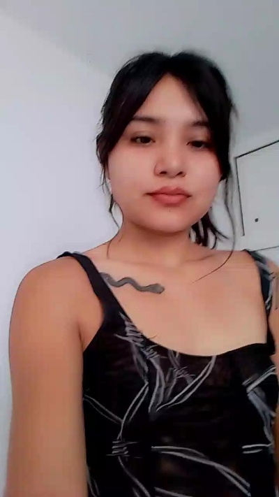 onemy live from Argentina