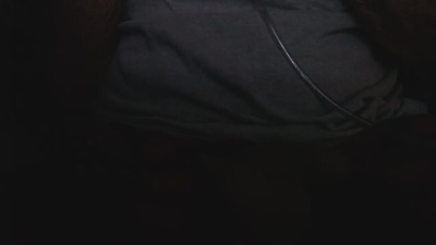 onlookerfun live from United States