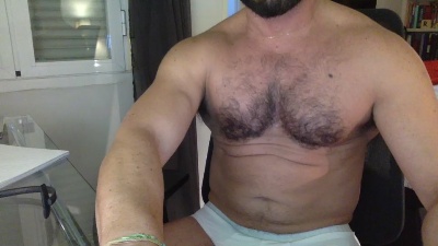 onlygoodsex live from Spain