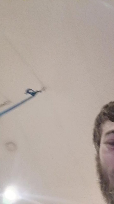 onlyymee live from United States