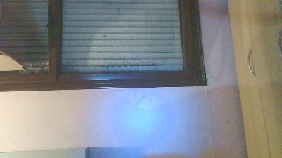 openallforfun live from France