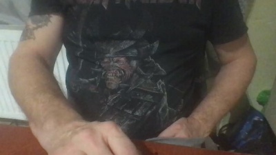 ordog live from Bulgaria