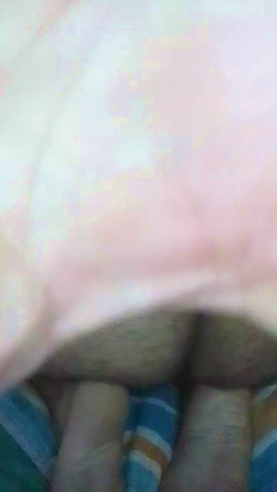 orgasman5 live from Argentina