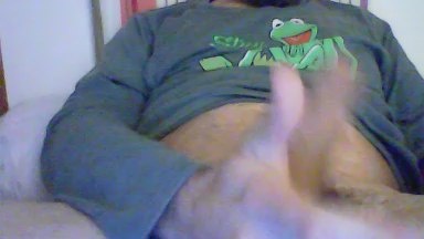 oriol1988 live from Spain