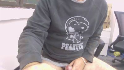 orizon5 live from United States