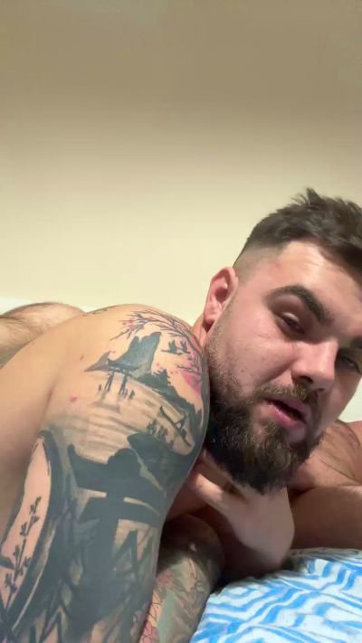 orsetti2 live from Italy