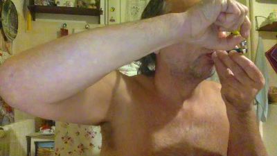 ortijah live from United Kingdom