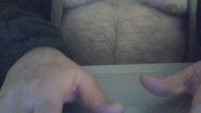 oscargris live from Spain