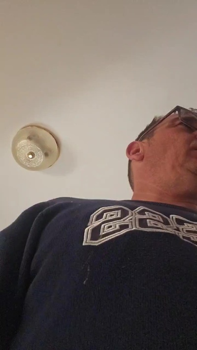 oscarinnn live from Spain