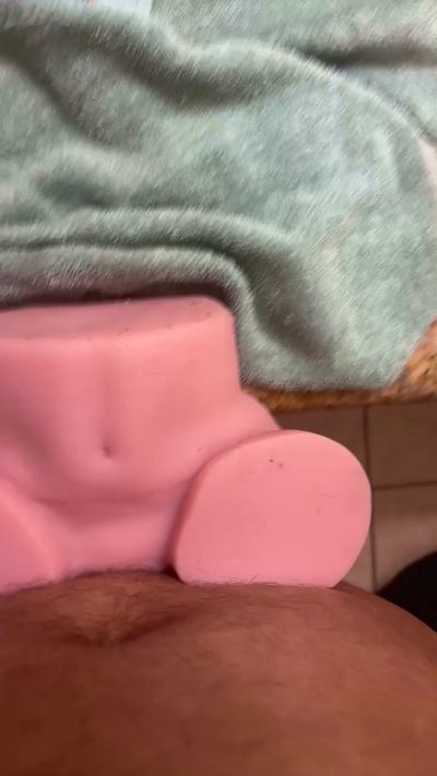 oscarsoe31 live from United States