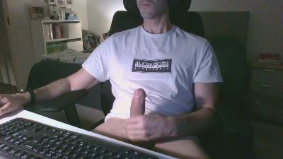 osito0087 live from Finland