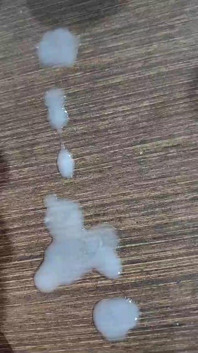 osnofla_xxx live from Mexico