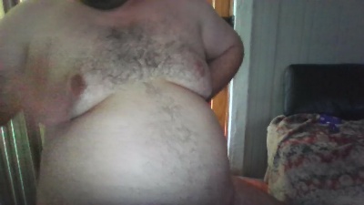 osopasivo55 live from Chile