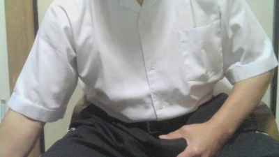 osugakurann live from Japan