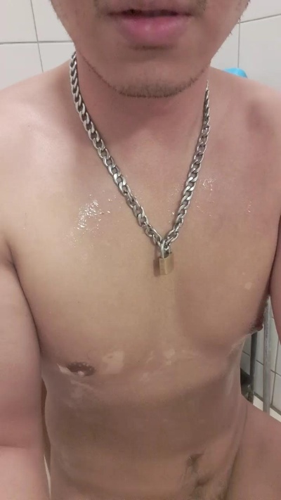 outdoorbeast live from Taiwan