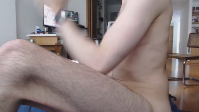 outlander6 live from United States