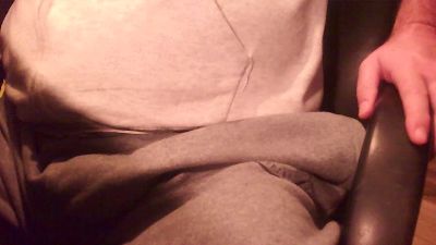 overpenis live from Italy