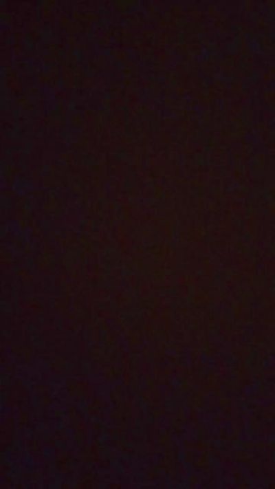 owenmo8 live from Australia