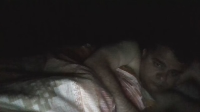 ozman_ live from New Zealand