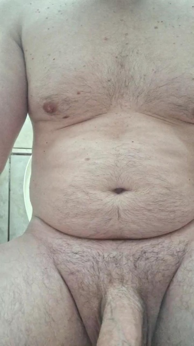 ozzy6 live from Brazil