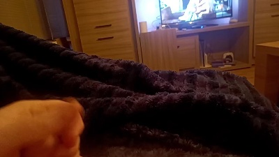 paantje3 live from Netherlands