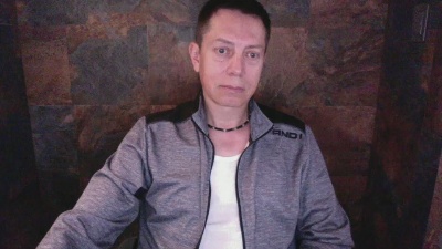 pablo32644 live from Mexico