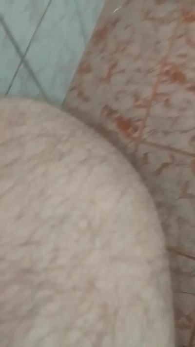 pablo42xxx live from Argentina