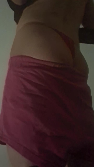 pabz5 live from Argentina