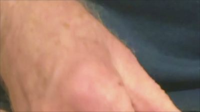 packard5 live from Germany