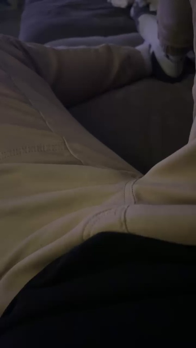 paco502 live from United Kingdom