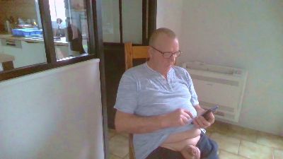 page5911826 live from France