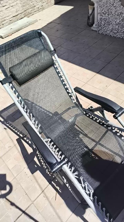 pajafaso live from Argentina