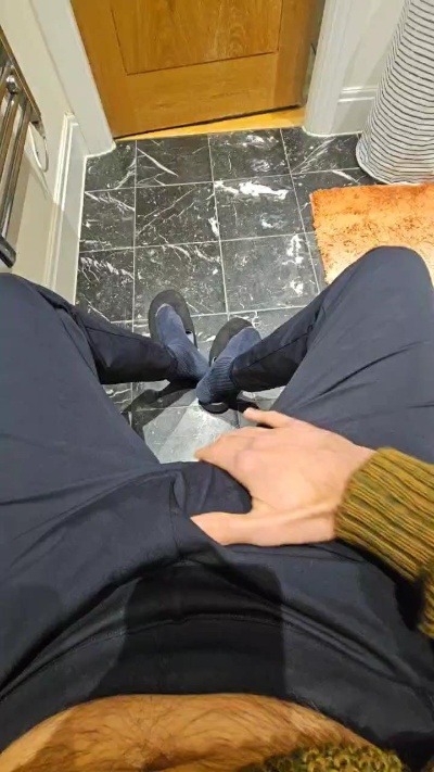 pajero19933 live from United Kingdom