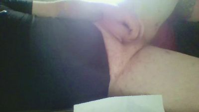 pallmee live from Germany