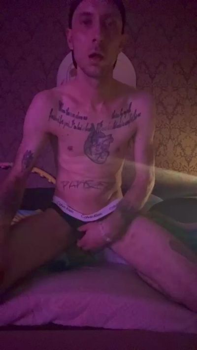 panceer92 live from Poland