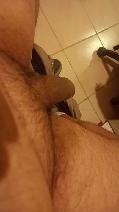 panterasj_Porin live from Argentina