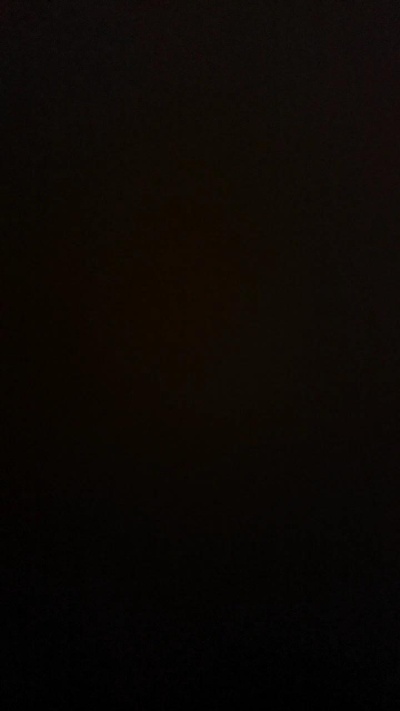 paolo451 live from Italy