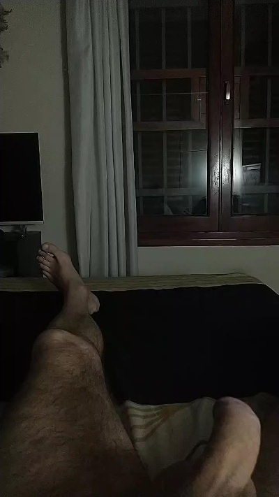 paolo790 live from Argentina