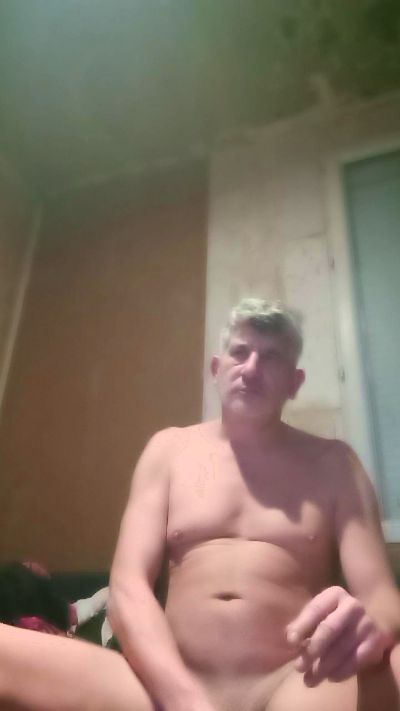 papygaming live from France