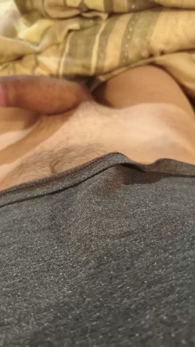 paradoxalement live from France