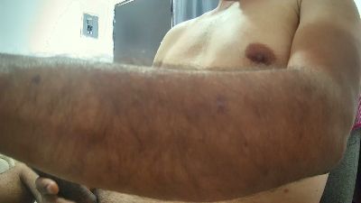 paratcomplet live from Mexico