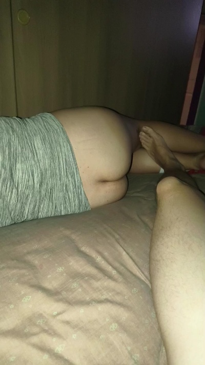 pareja423 live from Chile